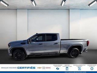 2024 GMC SIERRA 1500 in Alma, Quebec - 8 - w320h240px