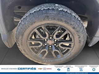 2024 GMC SIERRA 1500 in Alma, Quebec - 9 - w320h240px