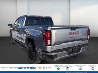 2024 GMC SIERRA 1500 in Alma, Quebec - 7 - w320h240px