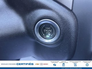 2024 GMC SIERRA 1500 in Alma, Quebec - 16 - w320h240px