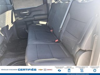 2024 GMC SIERRA 1500 in Alma, Quebec - 10 - w320h240px