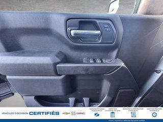 2024 GMC SIERRA 1500 in Alma, Quebec - 13 - w320h240px