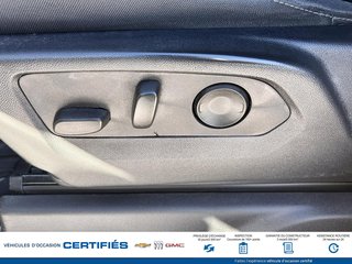 2024 GMC SIERRA 1500 in Alma, Quebec - 12 - w320h240px