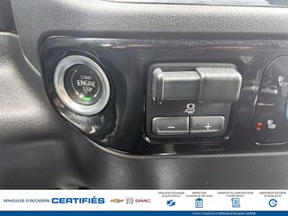 2024 GMC Sierra 1500 in Alma, Quebec - 16 - w320h240px
