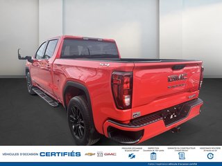 GMC Sierra 1500 4WD Crew Cab 2024 à Alma, Québec - 6 - w320h240px
