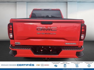 2024 GMC Sierra 1500 in Alma, Quebec - 7 - w320h240px