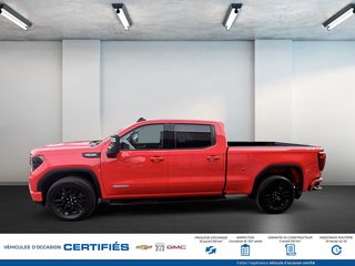 GMC Sierra 1500 4WD Crew Cab 2024 à Alma, Québec - 4 - w320h240px