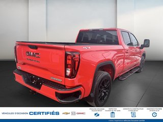 2024 GMC Sierra 1500 in Alma, Quebec - 8 - w320h240px