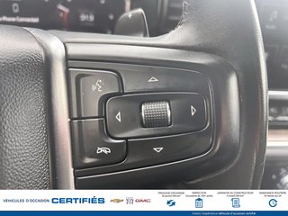 2024 GMC Sierra 1500 in Alma, Quebec - 20 - w320h240px