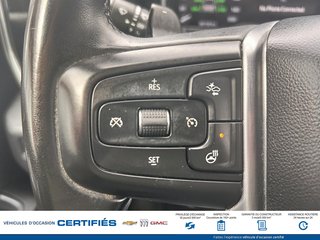2024 GMC Sierra 1500 in Alma, Quebec - 18 - w320h240px