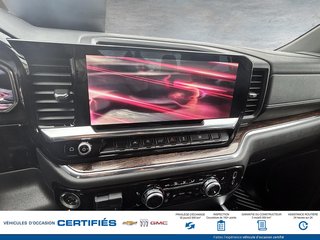 2024 GMC Sierra 1500 in Alma, Quebec - 14 - w320h240px