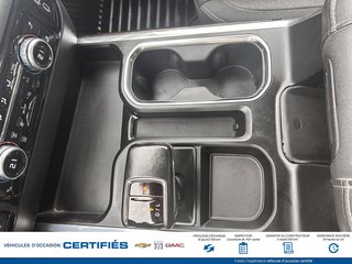 2024 GMC Sierra 1500 in Alma, Quebec - 23 - w320h240px