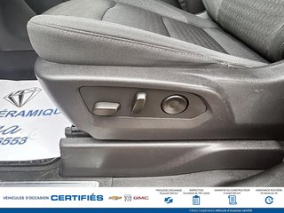 2024 GMC Sierra 1500 in Alma, Quebec - 12 - w320h240px