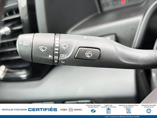 GMC Sierra 1500  2024 à Alma, Québec - 26 - w320h240px