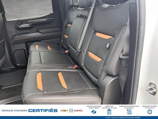 GMC Sierra 1500  2024 à Alma, Québec - 12 - w320h240px