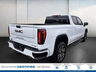 GMC Sierra 1500  2024 à Alma, Québec - 9 - w320h240px