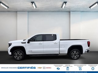 GMC Sierra 1500  2024 à Alma, Québec - 5 - w320h240px