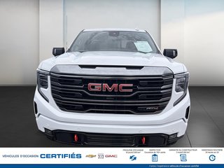 GMC Sierra 1500  2024 à Alma, Québec - 3 - w320h240px