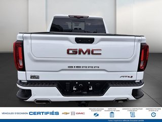 GMC Sierra 1500  2024 à Alma, Québec - 7 - w320h240px