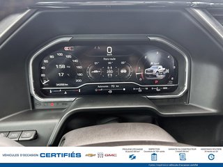GMC Sierra 1500  2024 à Alma, Québec - 23 - w320h240px