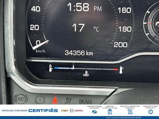 GMC Sierra 1500  2024 à Alma, Québec - 24 - w320h240px