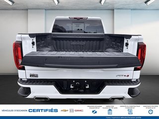 GMC Sierra 1500  2024 à Alma, Québec - 8 - w320h240px