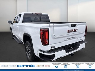 GMC Sierra 1500  2024 à Alma, Québec - 6 - w320h240px