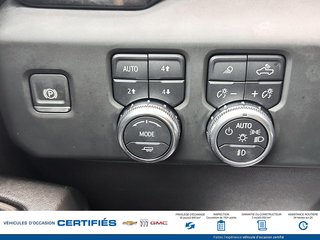 GMC Sierra 1500  2024 à Alma, Québec - 28 - w320h240px