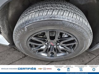 2024 GMC Sierra 1500 4WD Crew Cab in Alma, Quebec - 8 - w320h240px