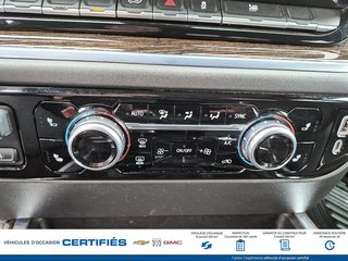 2024 GMC Sierra 1500 4WD Crew Cab in Alma, Quebec - 17 - w320h240px