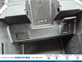 2024 GMC Sierra 1500 4WD Crew Cab in Alma, Quebec - 25 - w320h240px