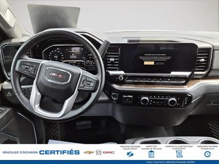 2024 GMC SIERRA 1500 in Alma, Quebec - 16 - w320h240px