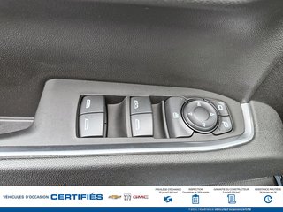 2024 GMC SIERRA 1500 in Alma, Quebec - 14 - w320h240px
