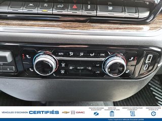 2024 GMC SIERRA 1500 in Alma, Quebec - 21 - w320h240px
