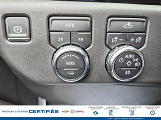 2024 GMC SIERRA 1500 in Alma, Quebec - 23 - w320h240px