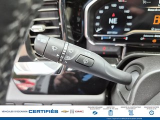 2024 GMC SIERRA 1500 in Alma, Quebec - 26 - w320h240px