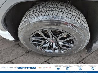 2024 GMC SIERRA 1500 in Alma, Quebec - 9 - w320h240px