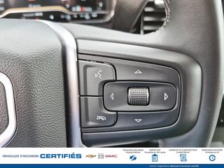 2024 GMC SIERRA 1500 in Alma, Quebec - 27 - w320h240px