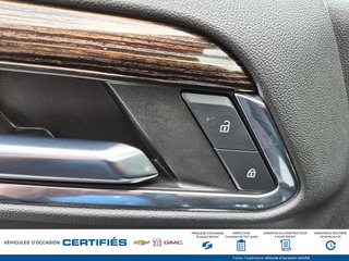 2024 GMC SIERRA 1500 in Alma, Quebec - 15 - w320h240px