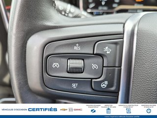 2024 GMC SIERRA 1500 in Alma, Quebec - 25 - w320h240px