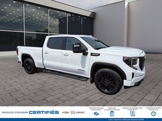 2024 GMC SIERRA 1500 in Alma, Quebec - 3 - w320h240px