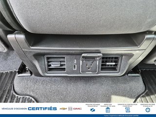 2024 GMC SIERRA 1500 in Alma, Quebec - 11 - w320h240px