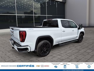 2024 GMC SIERRA 1500 in Alma, Quebec - 4 - w320h240px