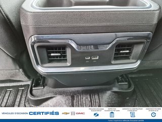 2024 GMC SIERRA 1500 in Alma, Quebec - 11 - w320h240px