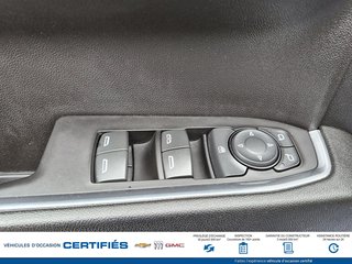 2024 GMC SIERRA 1500 in Alma, Quebec - 14 - w320h240px