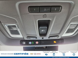 2024 GMC SIERRA 1500 in Alma, Quebec - 17 - w320h240px