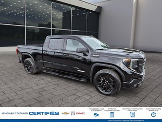 2024 GMC SIERRA 1500 in Alma, Quebec - 3 - w320h240px