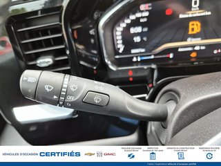 2024 GMC SIERRA 1500 in Alma, Quebec - 27 - w320h240px