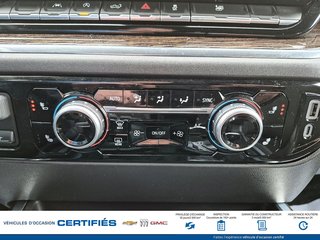 2024 GMC SIERRA 1500 in Alma, Quebec - 21 - w320h240px