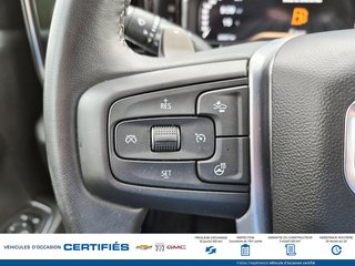 2024 GMC SIERRA 1500 in Alma, Quebec - 26 - w320h240px